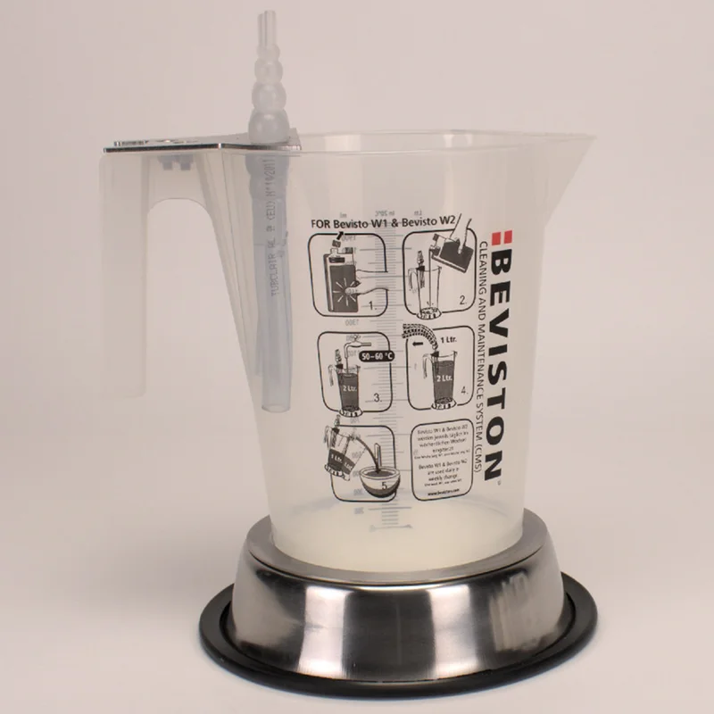 denta-tec-120260711232655882815