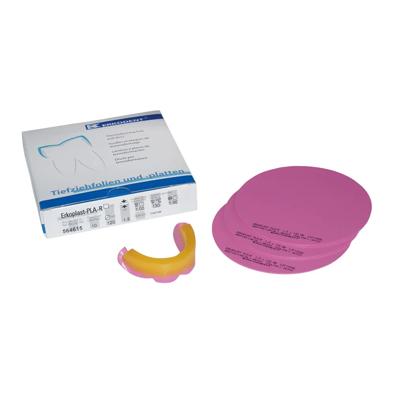 denta-tec-120260711232808882916