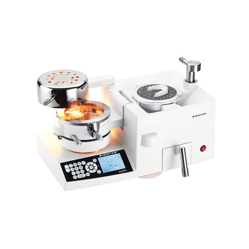 denta-tec-120260711232900882987