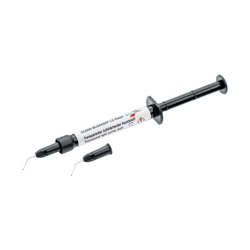 denta-tec-120260711232943883039