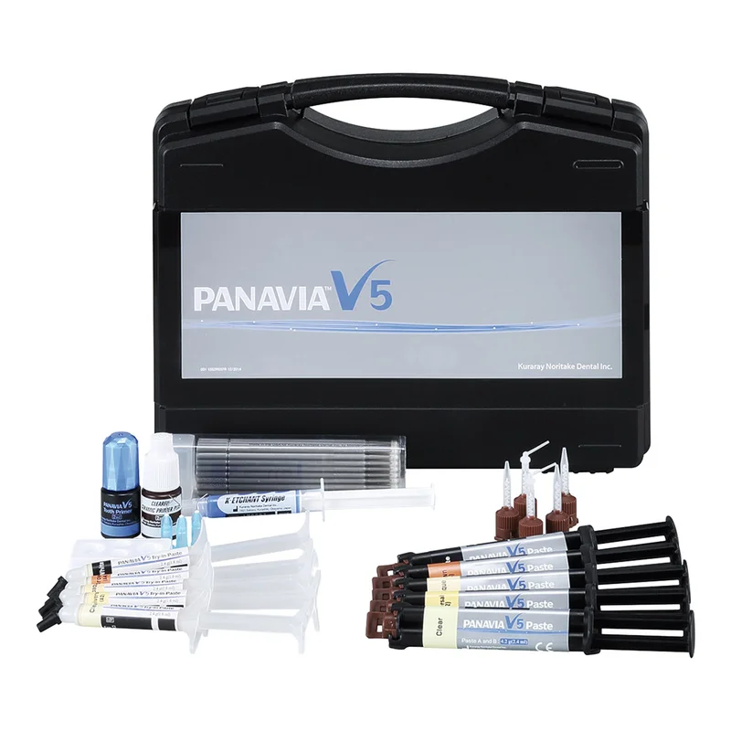 denta-tec-120260711232958883054