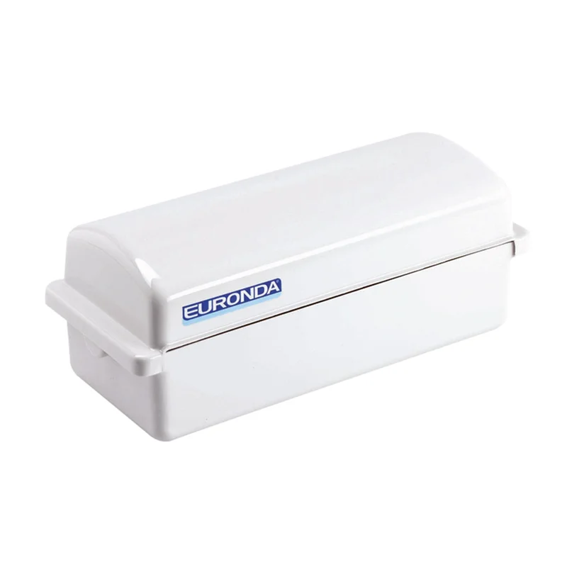 denta-tec-120260711233100883126