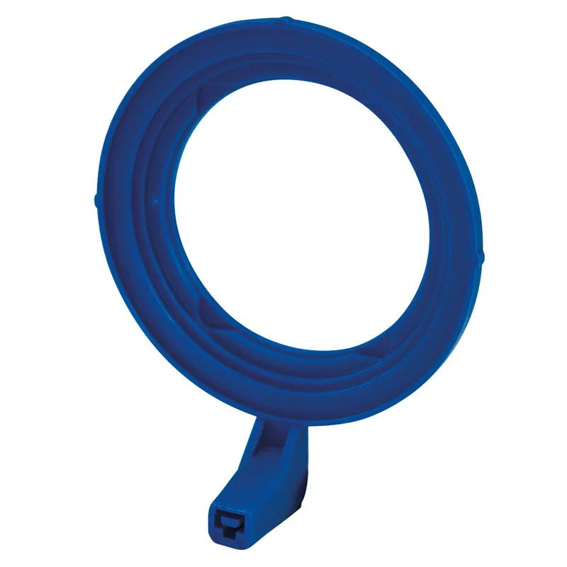 denta-tec-120260711233137883164