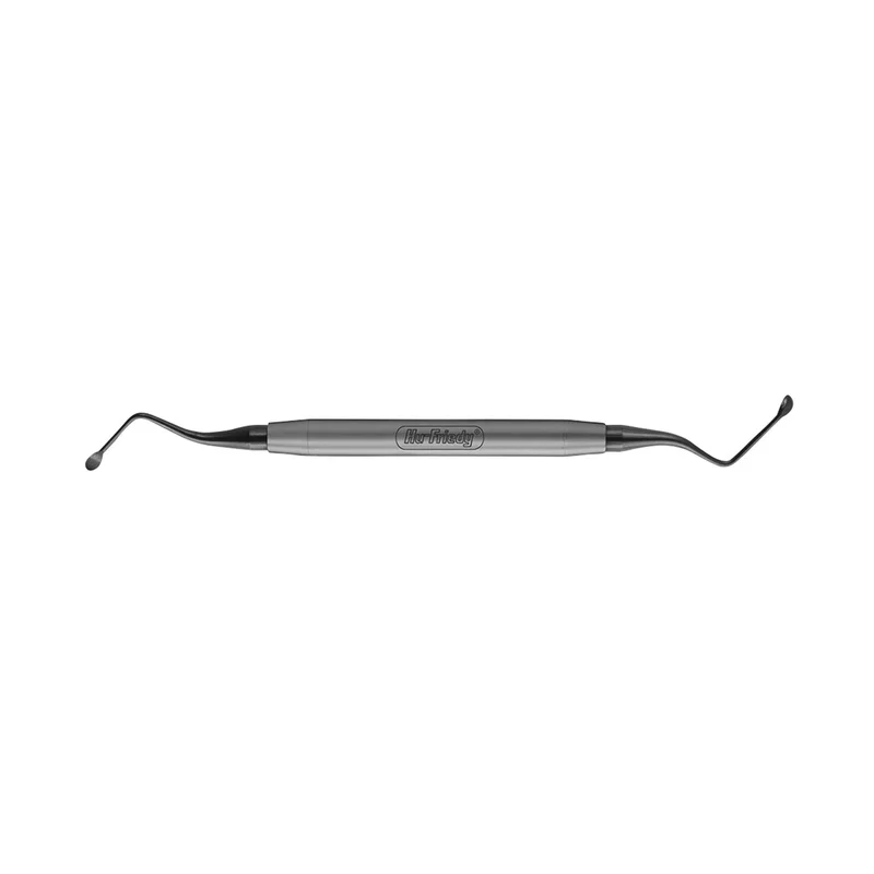denta-tec-120260711234815884606