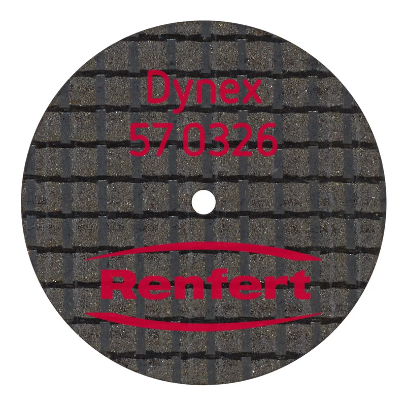 denta-tec-120260711234926884707