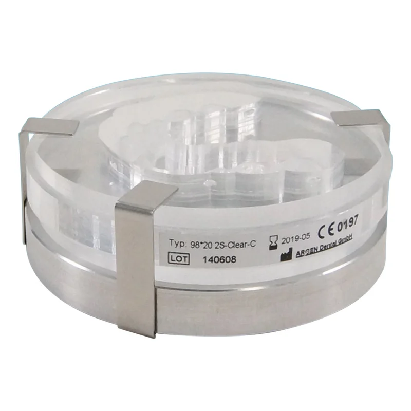 denta-tec-120260711235259885021
