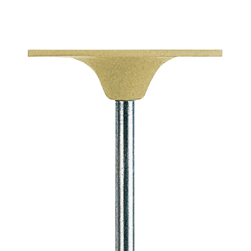 denta-tec-120260711235620885333