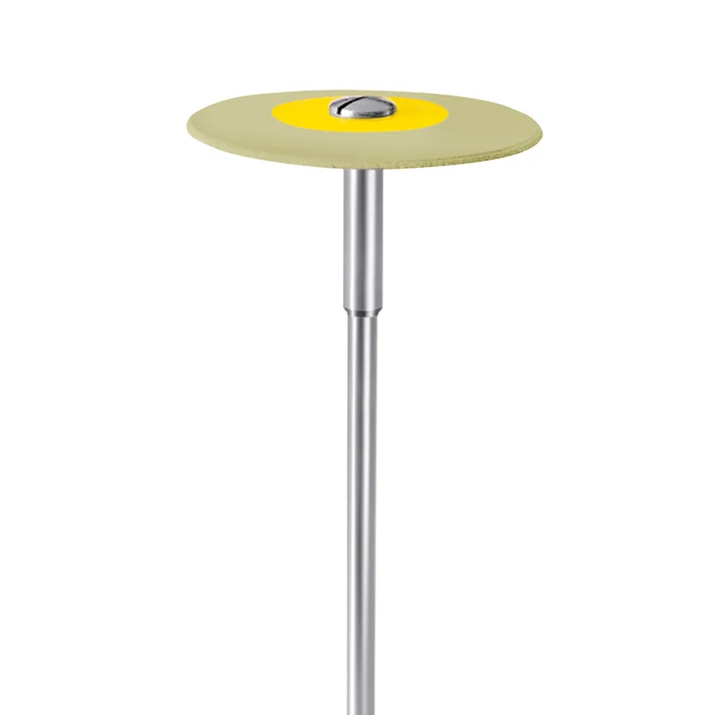 denta-tec-120260711235709885411