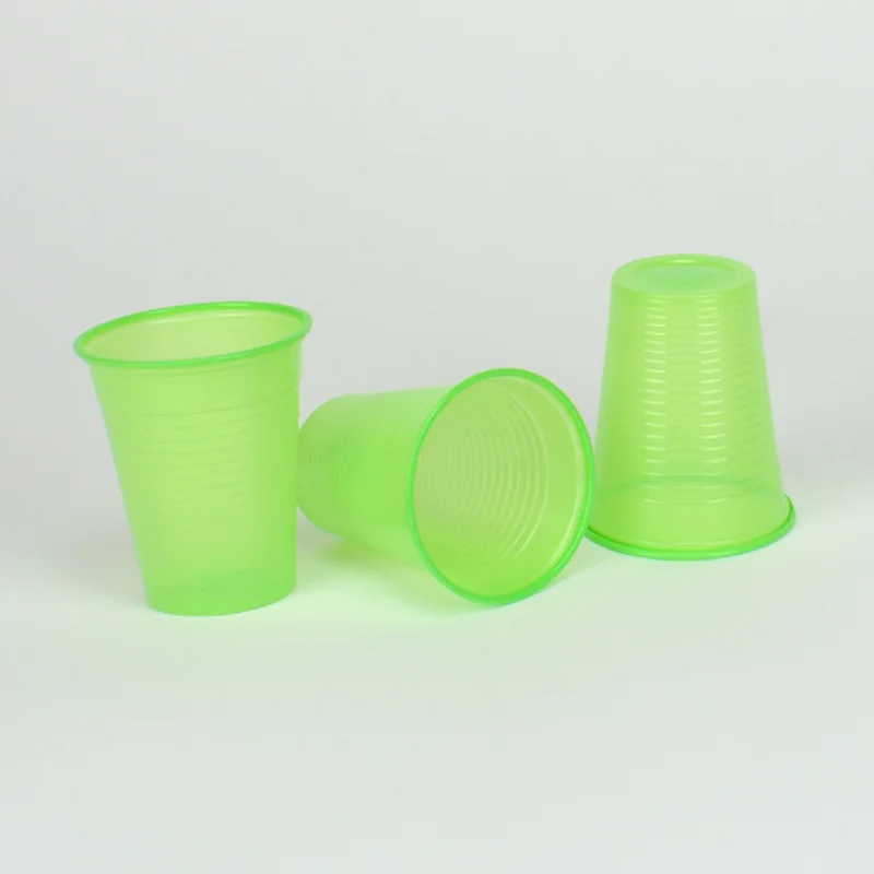 denta-tec-120260711235812885516