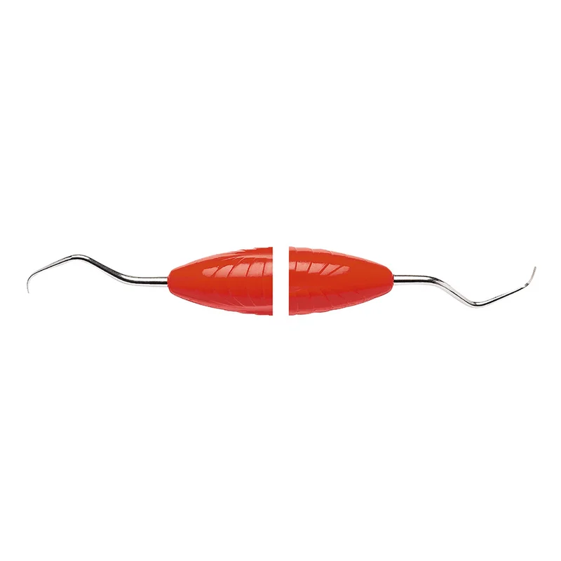 denta-tec-120260711235830885552