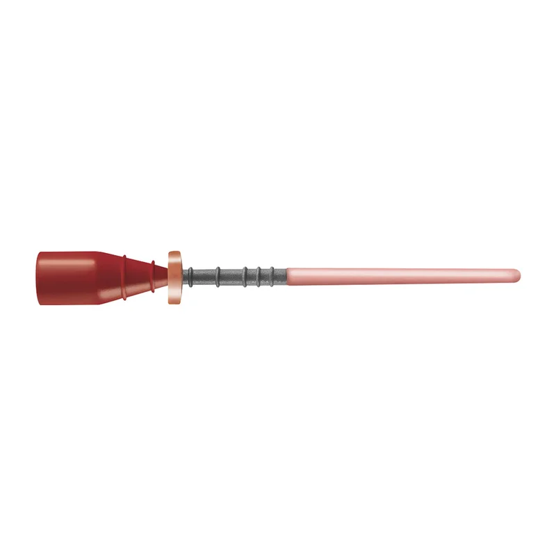 denta-tec-120260711235938885654