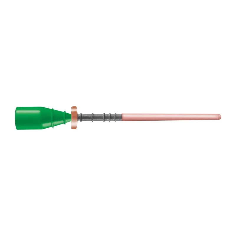 denta-tec-120260712000014885717