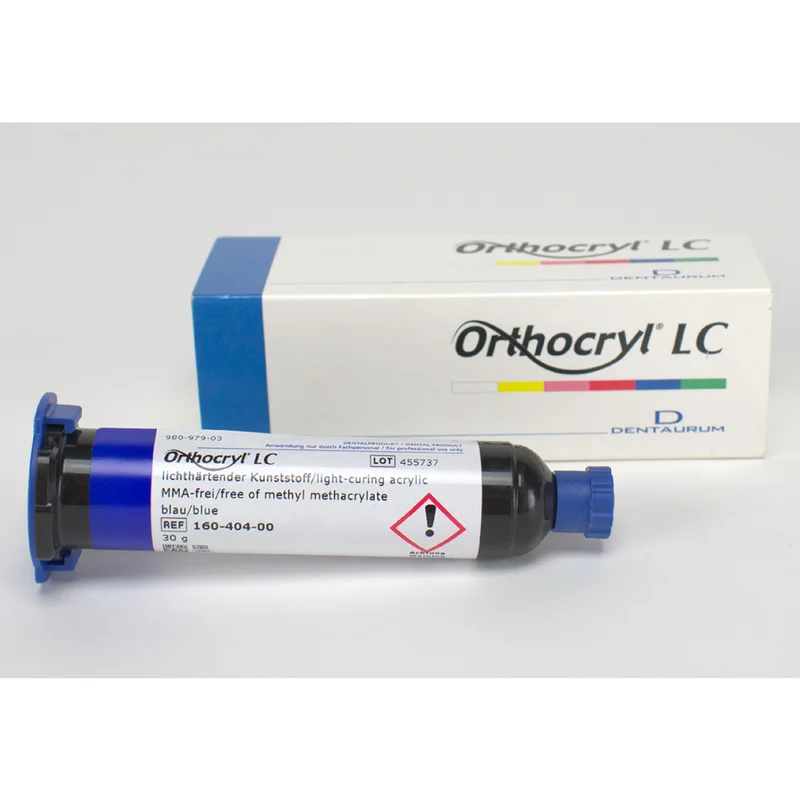 denta-tec-120260712000139885848
