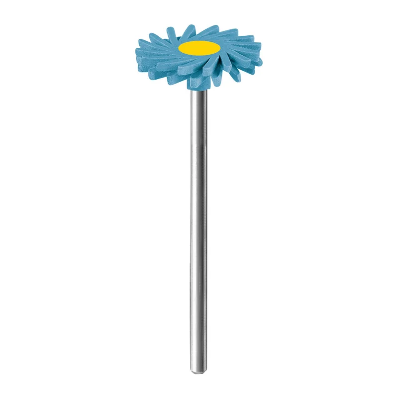 denta-tec-120260712000349886078