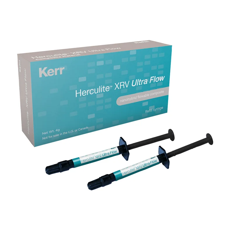 denta-tec-120260712000456886192