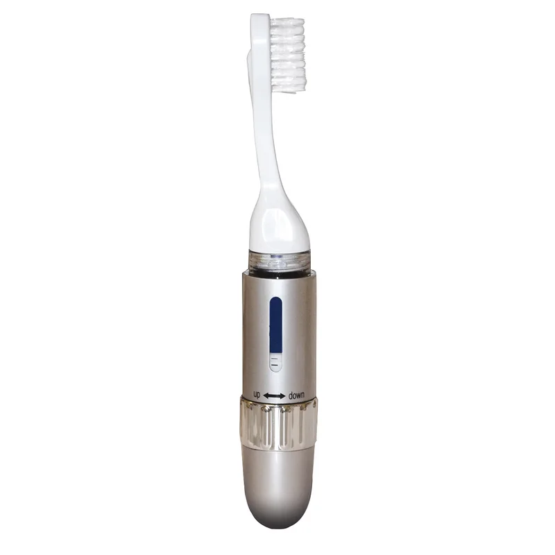 denta-tec-120260712000716886429