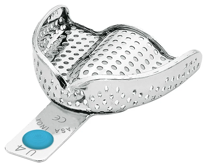 denta-tec-120260712000803886509