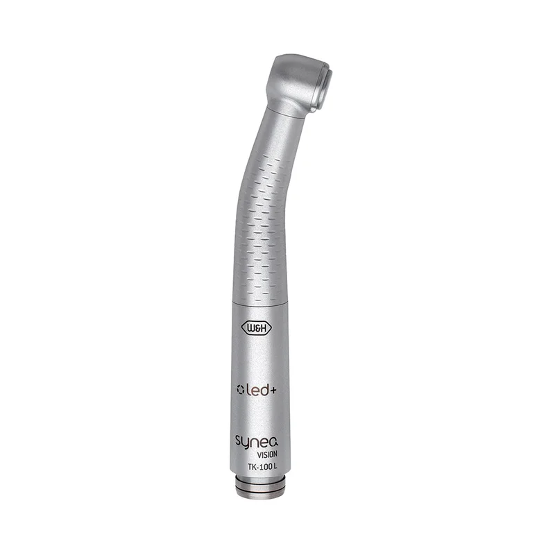 denta-tec-120260712000835886568