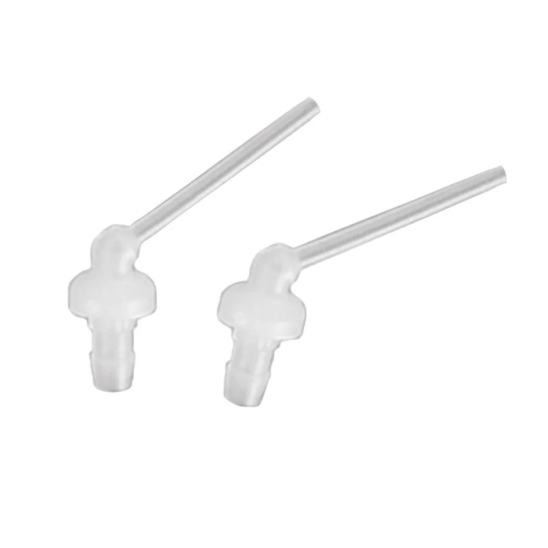 denta-tec-120260712001025886761