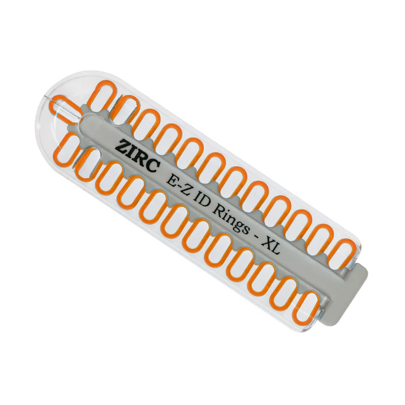denta-tec-120260712001420887153