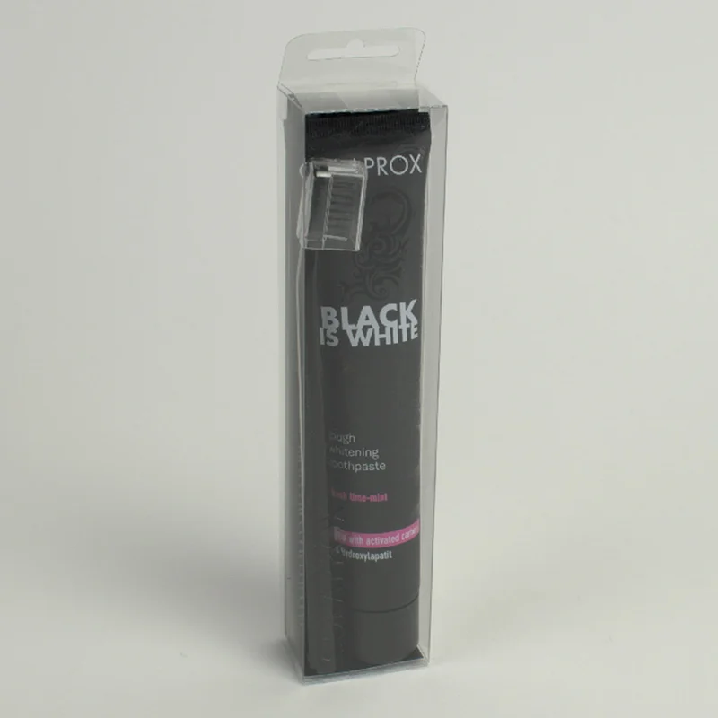 denta-tec-120260712001438887178