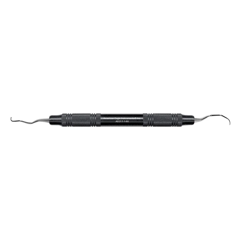 denta-tec-120260712001600887301