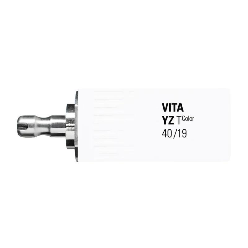 denta-tec-120260712001937887615