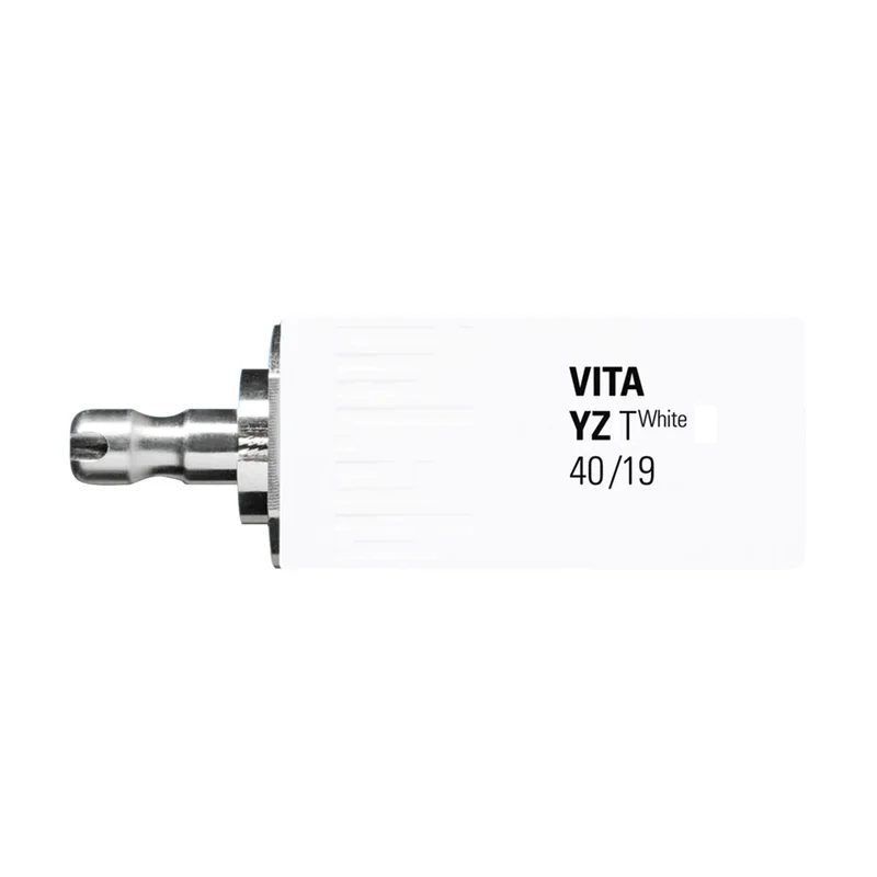 denta-tec-120260712002030887693