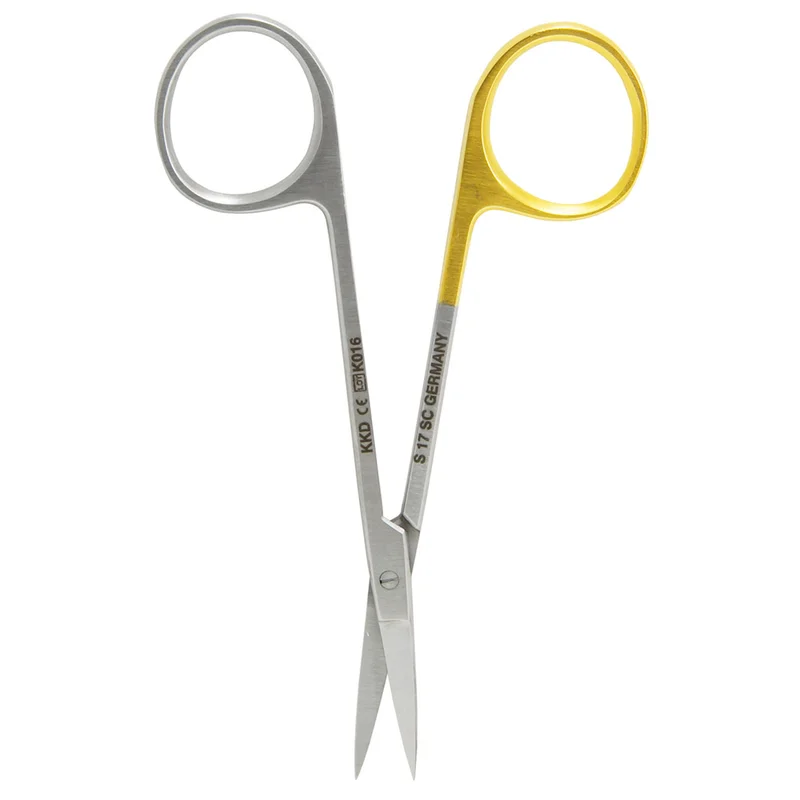 denta-tec-120260712002147887810