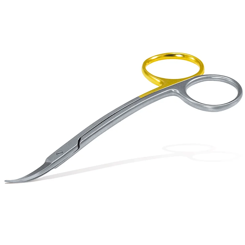denta-tec-120260712002255887913