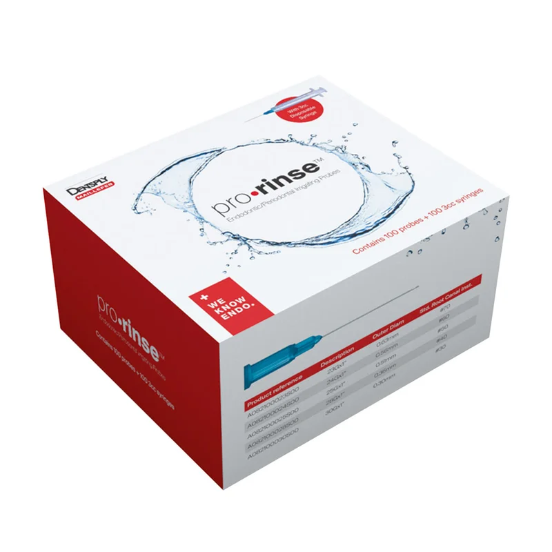 denta-tec-120260712002256887915