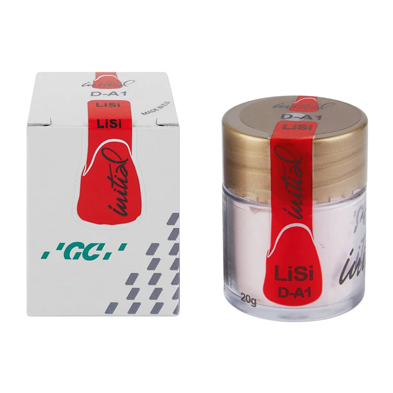 denta-tec-120260712002351887996