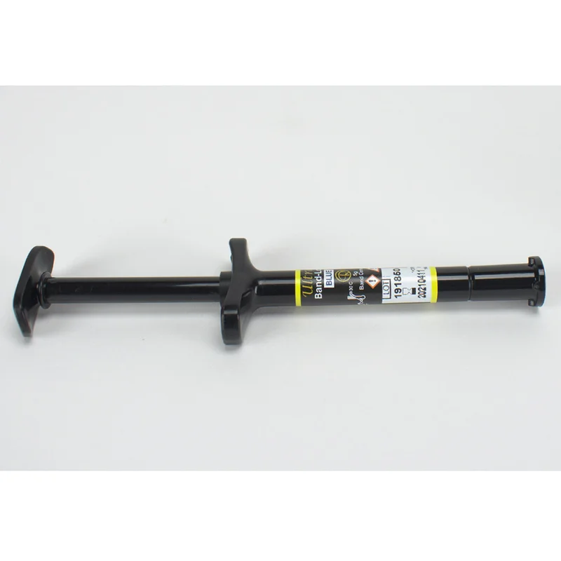 denta-tec-120260712002430888054