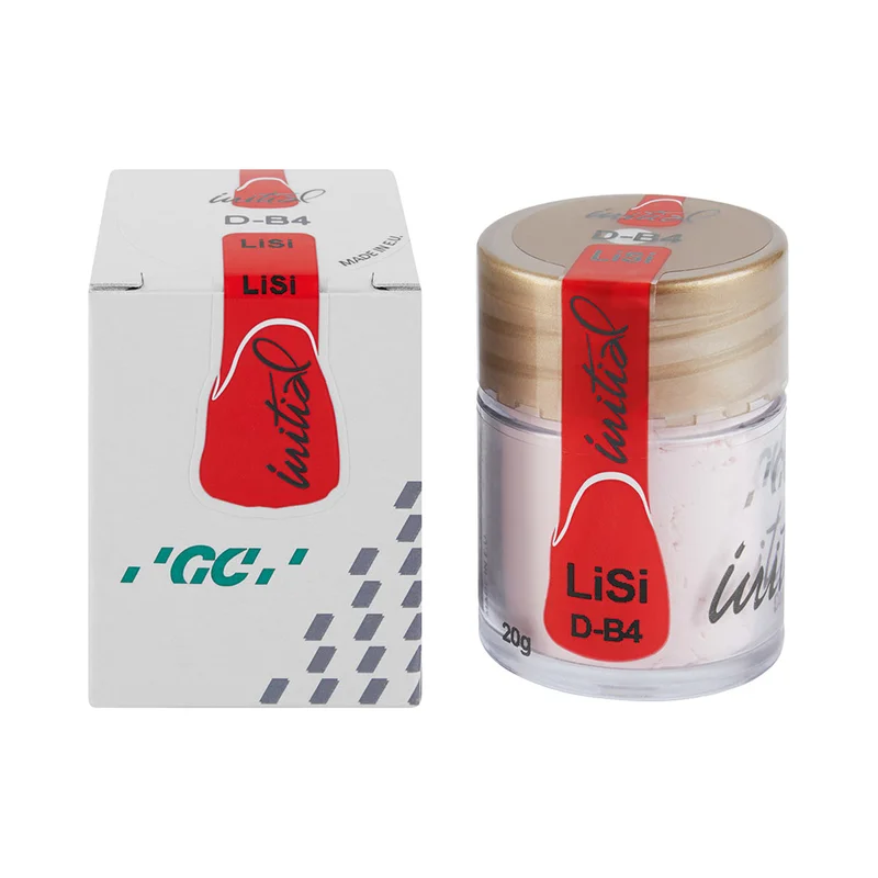 denta-tec-120260712002454888089