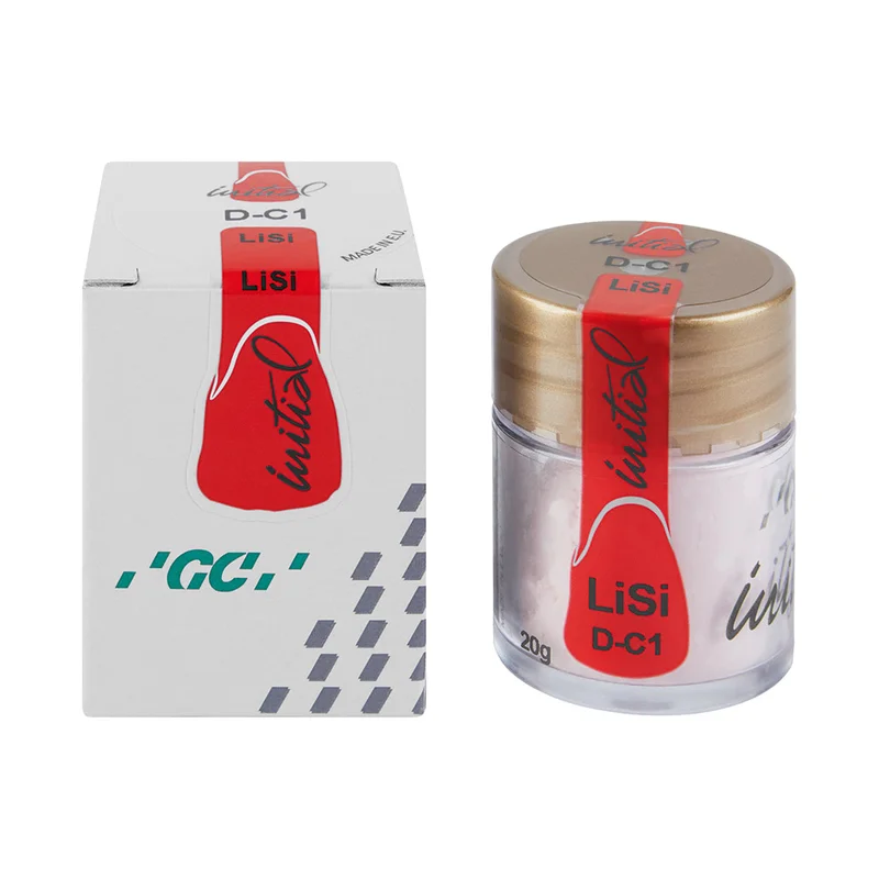 denta-tec-120260712002604888184