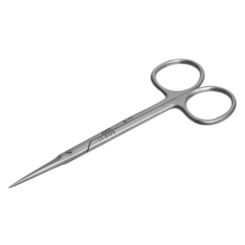 denta-tec-120260712002741888331