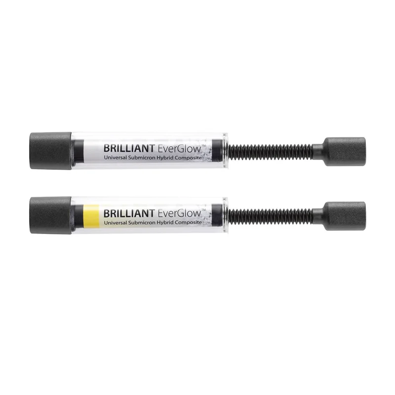 denta-tec-120260712002757888354