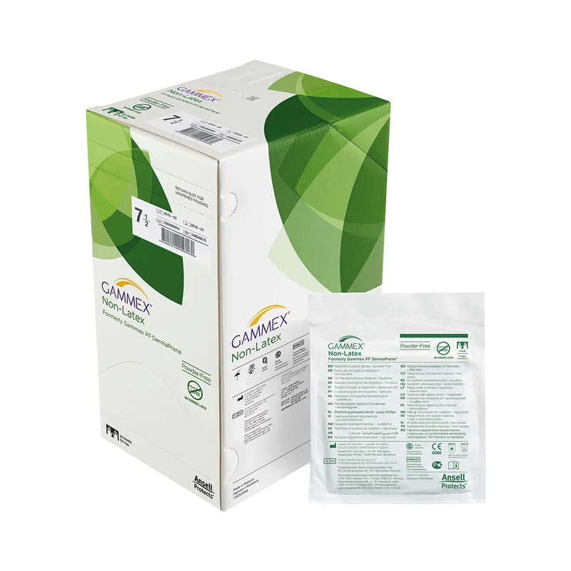 denta-tec-120260712003026888569
