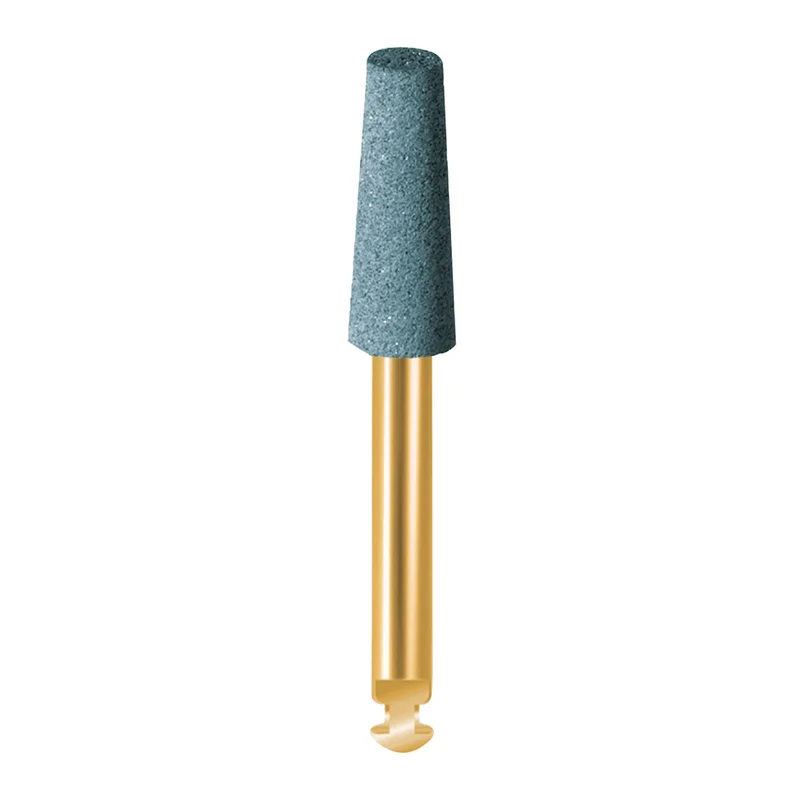 denta-tec-120260712003127888647