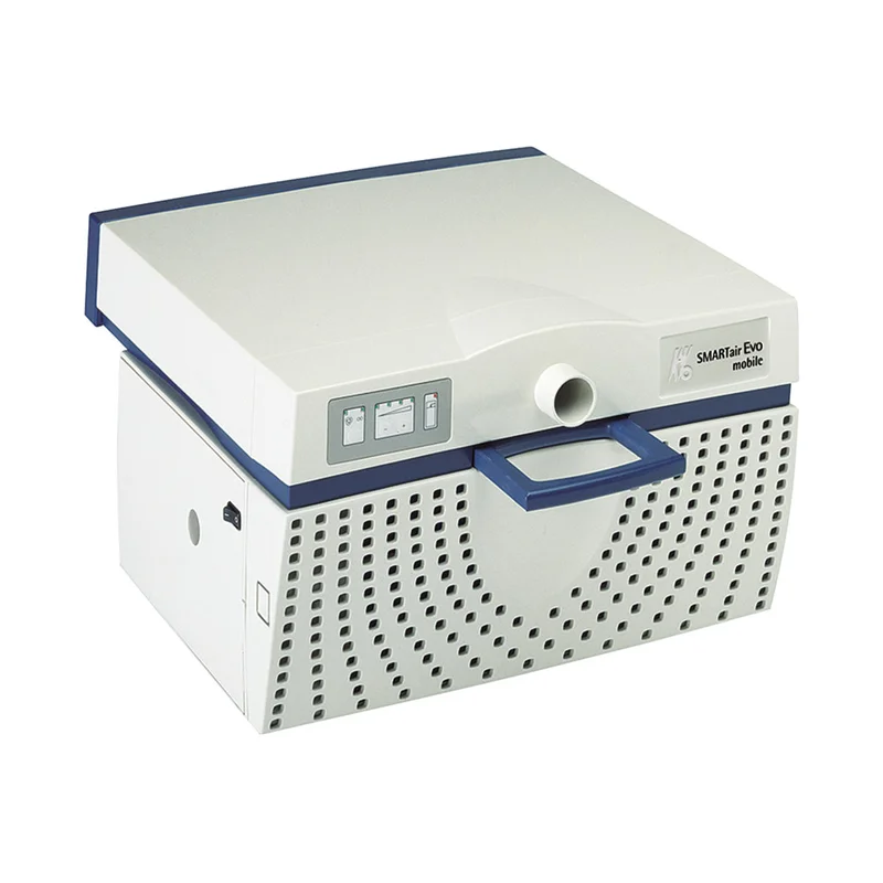 denta-tec-120260712003525888960
