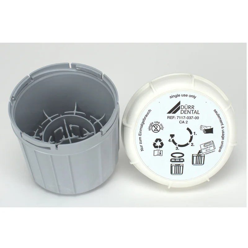 denta-tec-120260712003938889282