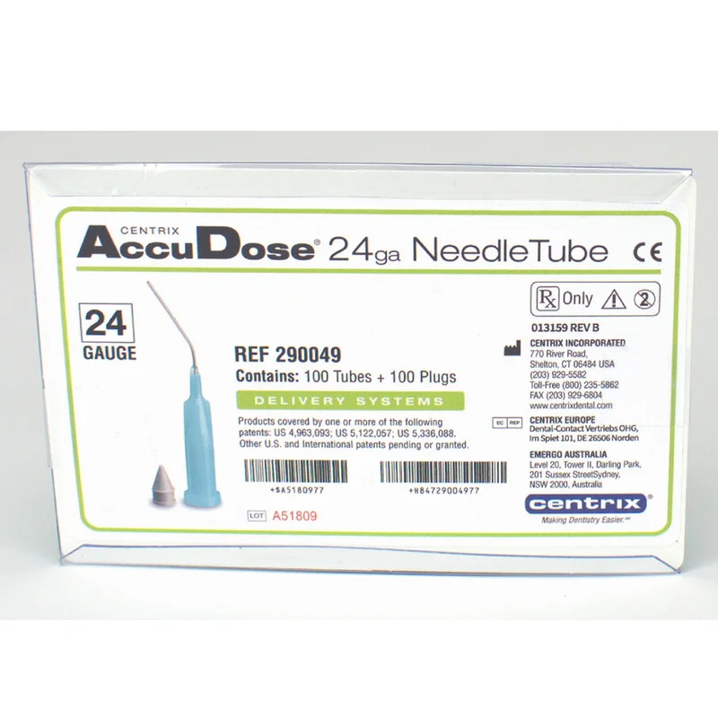 denta-tec-120260712004020889337