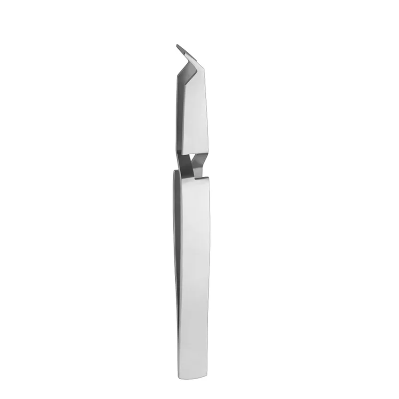 denta-tec-120260712004058889381