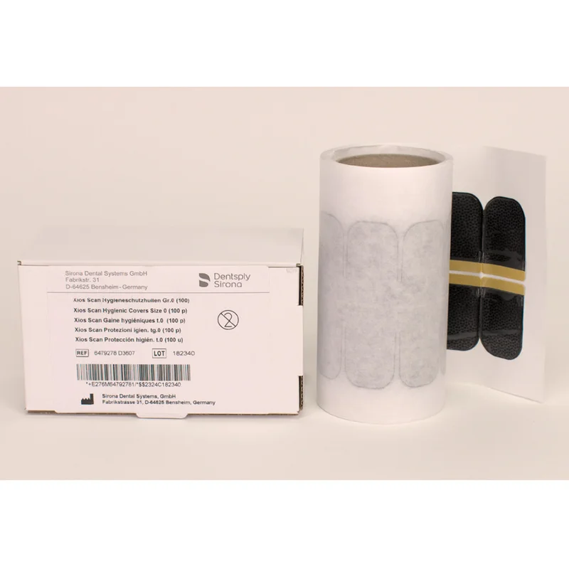 denta-tec-120260712004118889413