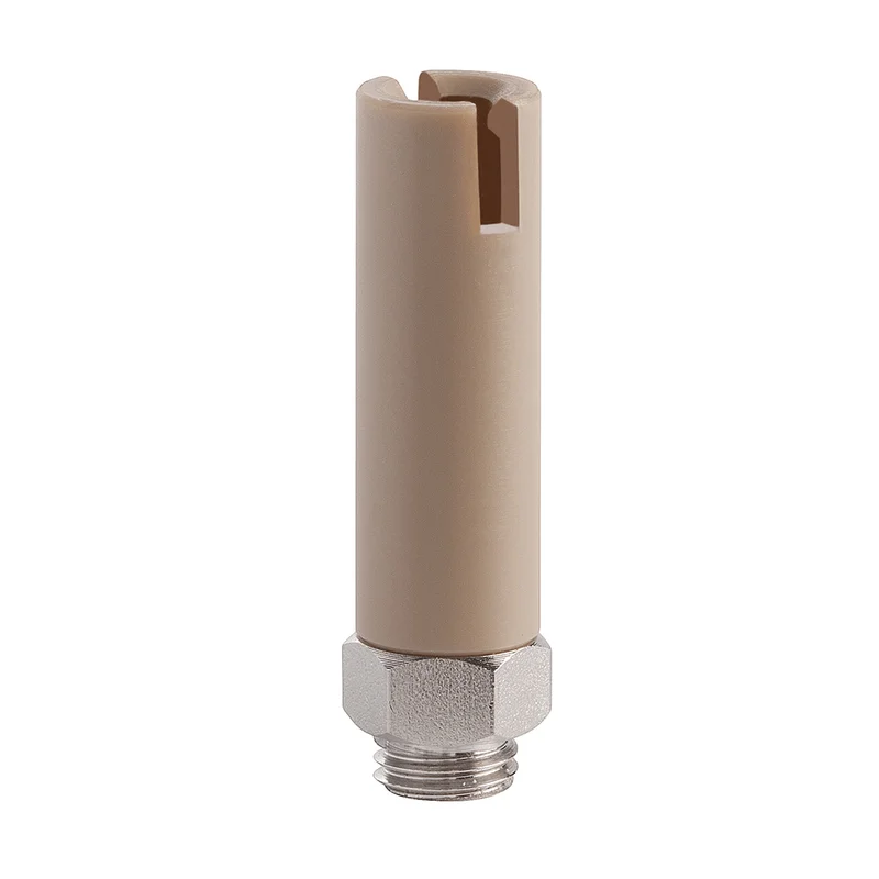 denta-tec-120260712004200889471