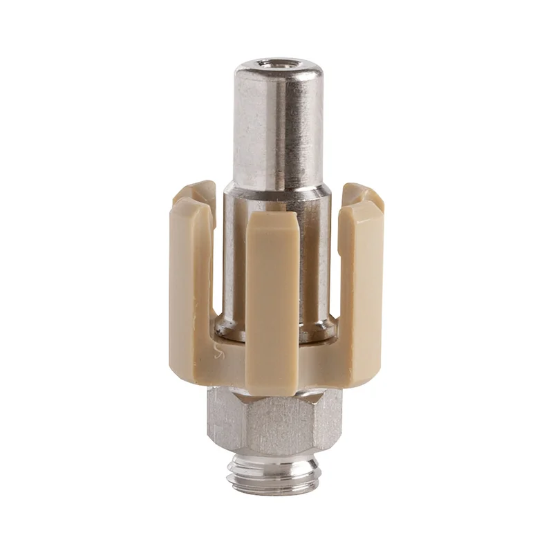 denta-tec-120260712004239889515