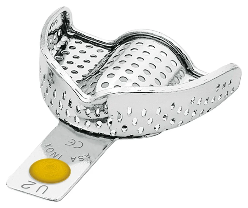 denta-tec-120260712004417889629