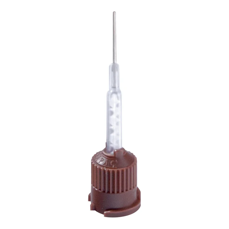 denta-tec-120260712004502889685
