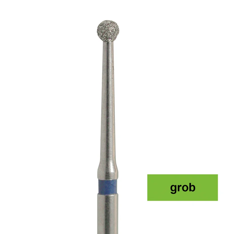 denta-tec-120260712004522889714
