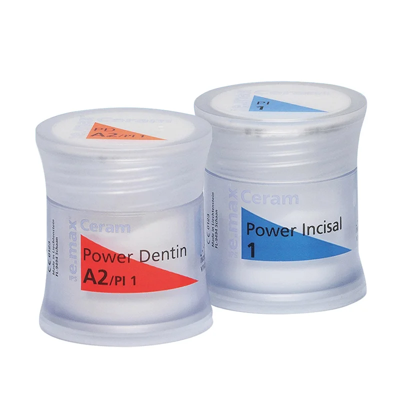 denta-tec-120260712011933892113